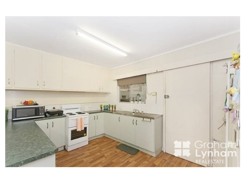 1/197 Howlett Street, Currajong QLD 4812