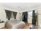 1/197 Howlett Street, Currajong QLD 4812