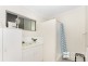 1/197 Howlett Street, Currajong QLD 4812