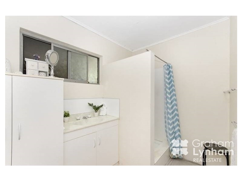 1/197 Howlett Street, Currajong QLD 4812