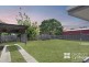 1/197 Howlett Street, Currajong QLD 4812