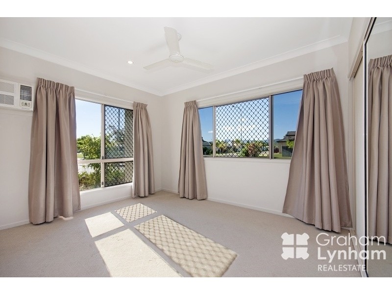 Bohle Plains QLD 4817