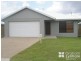 22 Eider Court, Condon QLD 4815