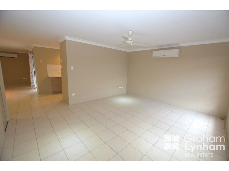 22 Eider Court, Condon QLD 4815