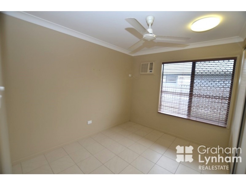 22 Eider Court, Condon QLD 4815