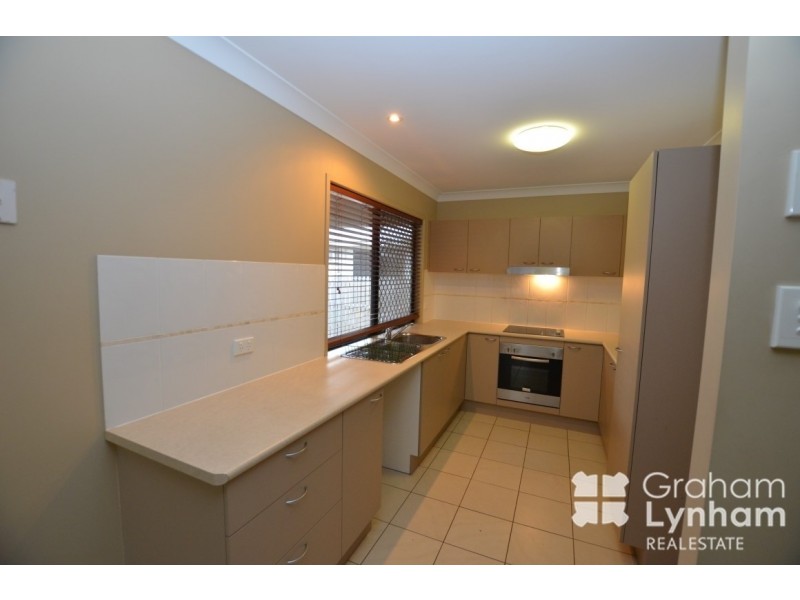 22 Eider Court, Condon QLD 4815
