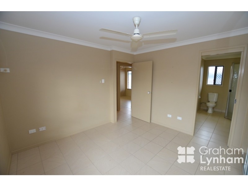 22 Eider Court, Condon QLD 4815