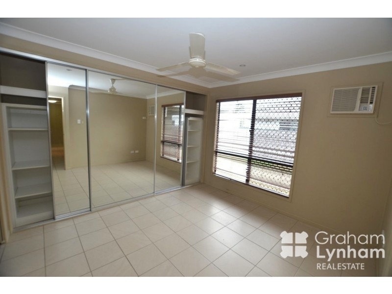 22 Eider Court, Condon QLD 4815