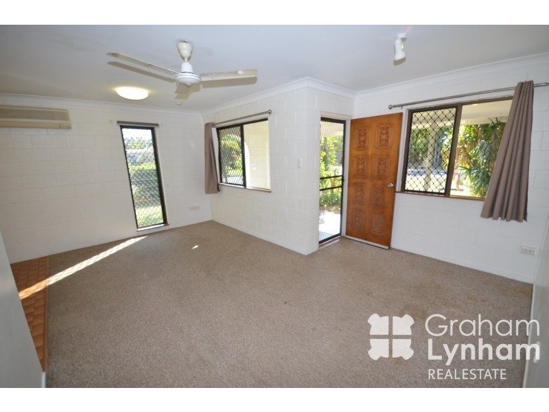 40 Champagne Crescent, Kelso QLD 4815