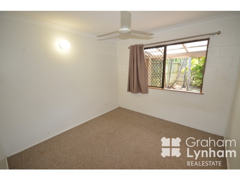 40 Champagne Crescent, Kelso QLD 4815