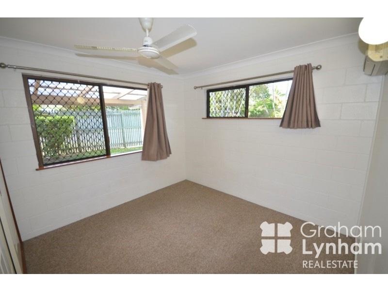 40 Champagne Crescent, Kelso QLD 4815