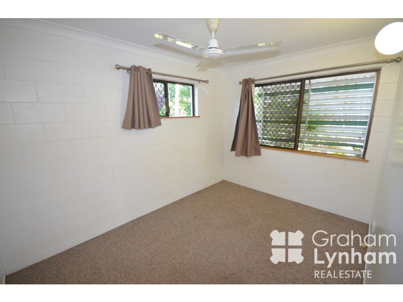 40 Champagne Crescent, Kelso QLD 4815