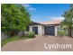 26B Koinonia Court, Rasmussen QLD 4815