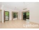 26B Koinonia Court, Rasmussen QLD 4815