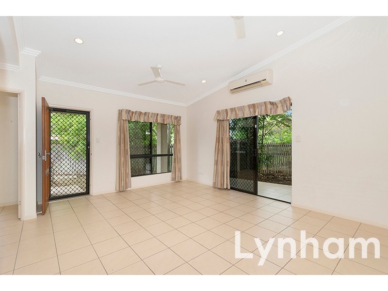 26B Koinonia Court, Rasmussen QLD 4815