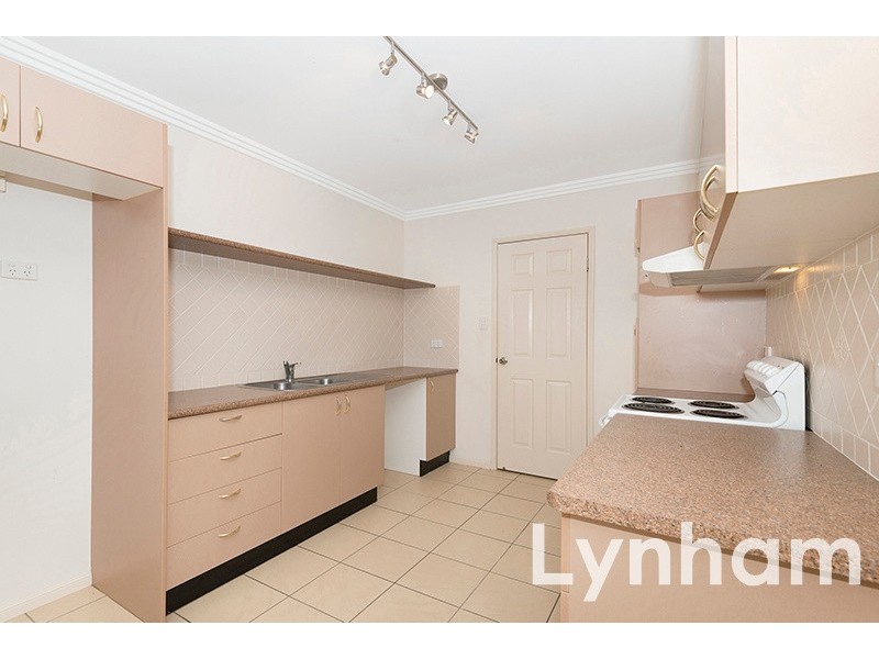 26B Koinonia Court, Rasmussen QLD 4815