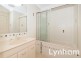 26B Koinonia Court, Rasmussen QLD 4815