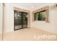 26B Koinonia Court, Rasmussen QLD 4815