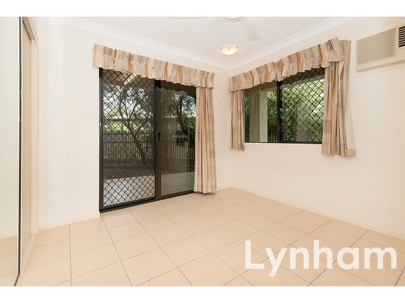 26B Koinonia Court, Rasmussen QLD 4815