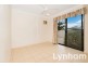 26B Koinonia Court, Rasmussen QLD 4815