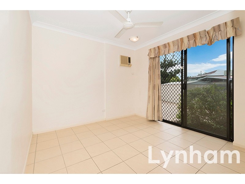 26B Koinonia Court, Rasmussen QLD 4815
