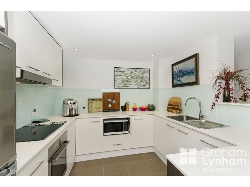 1102/2 Dibbs Street, South Townsville QLD 4810