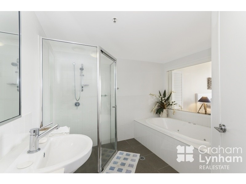 1102/2 Dibbs Street, South Townsville QLD 4810