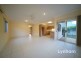 44 Cockatoo Circuit, Douglas QLD 4814