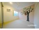 44 Cockatoo Circuit, Douglas QLD 4814