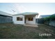44 Cockatoo Circuit, Douglas QLD 4814