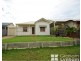 44 Cockatoo Circuit, Douglas QLD 4814