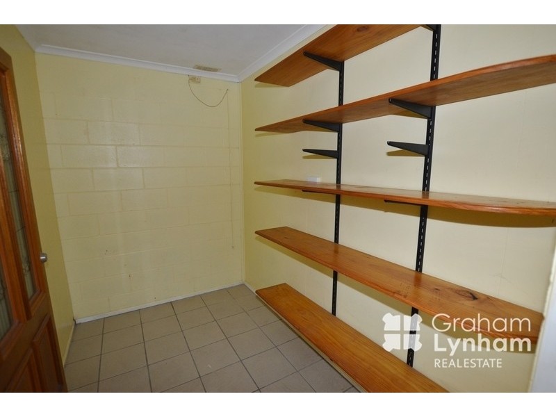 46a Marcel Street, Kirwan QLD 4817