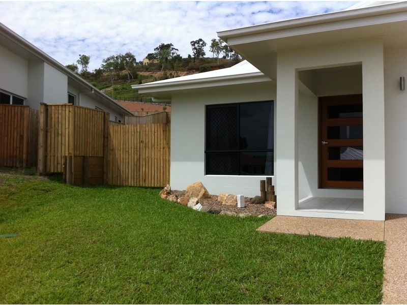 23 Coorabin Avenue, Douglas QLD 4814