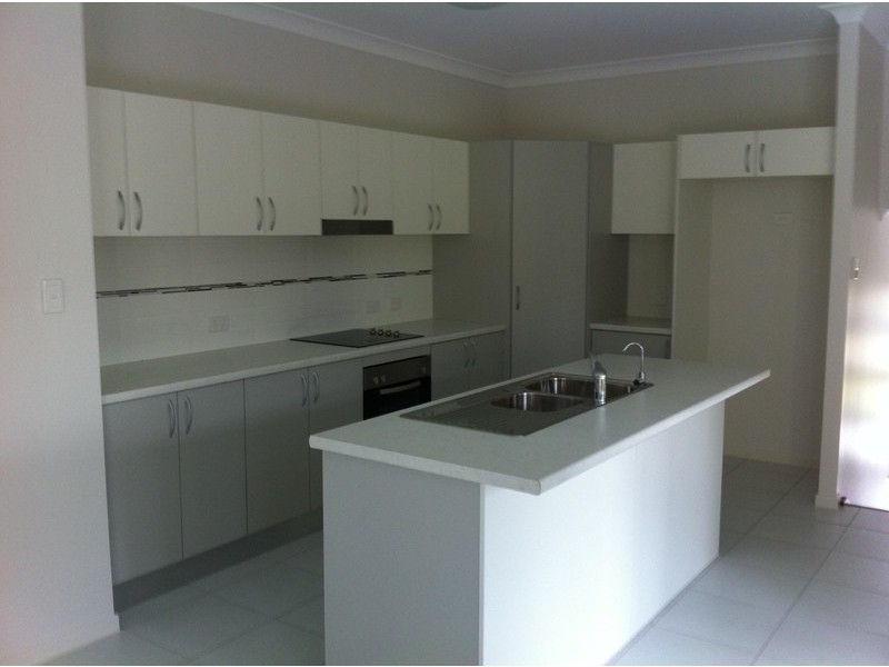 23 Coorabin Avenue, Douglas QLD 4814