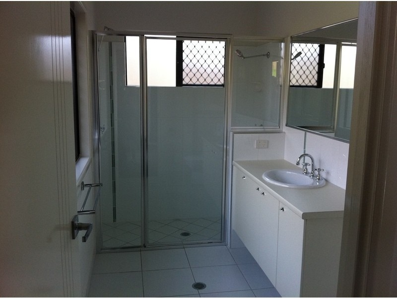 23 Coorabin Avenue, Douglas QLD 4814