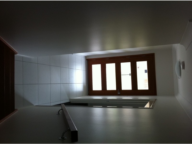 23 Coorabin Avenue, Douglas QLD 4814