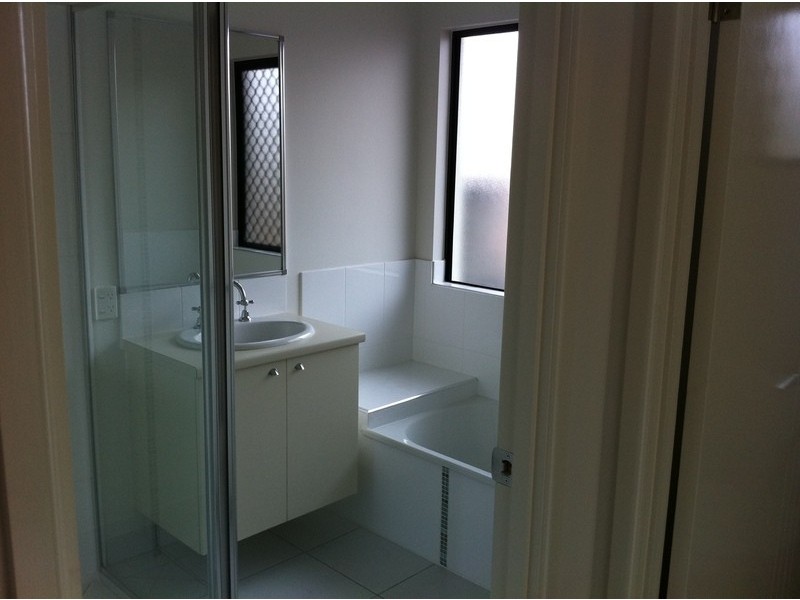 23 Coorabin Avenue, Douglas QLD 4814