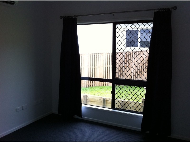 23 Coorabin Avenue, Douglas QLD 4814