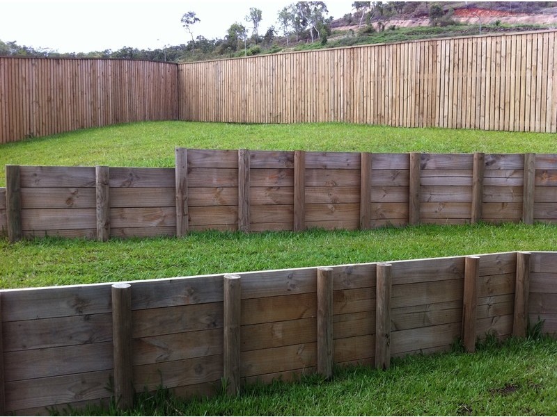 23 Coorabin Avenue, Douglas QLD 4814