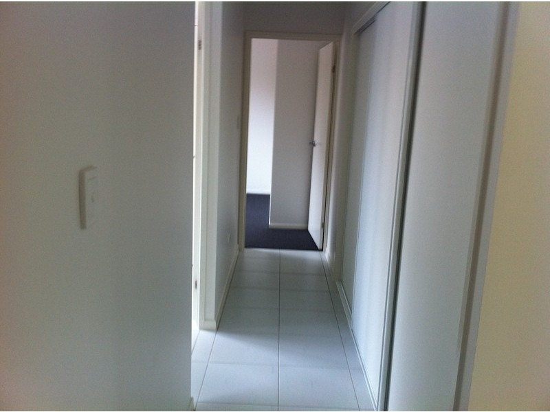 23 Coorabin Avenue, Douglas QLD 4814