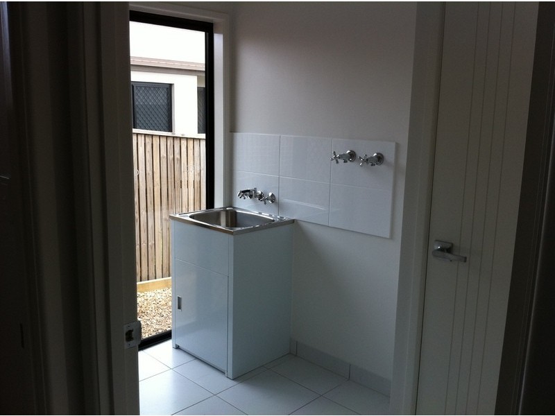 23 Coorabin Avenue, Douglas QLD 4814