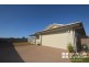 6 Channel Street, Bushland Beach QLD 4818