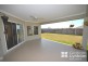 6 Channel Street, Bushland Beach QLD 4818