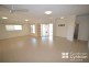 6 Channel Street, Bushland Beach QLD 4818