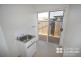 6 Channel Street, Bushland Beach QLD 4818