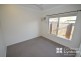 6 Channel Street, Bushland Beach QLD 4818