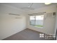 6 Channel Street, Bushland Beach QLD 4818