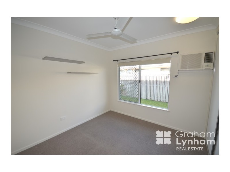 6 Channel Street, Bushland Beach QLD 4818