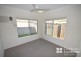 6 Channel Street, Bushland Beach QLD 4818