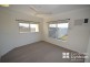 6 Channel Street, Bushland Beach QLD 4818